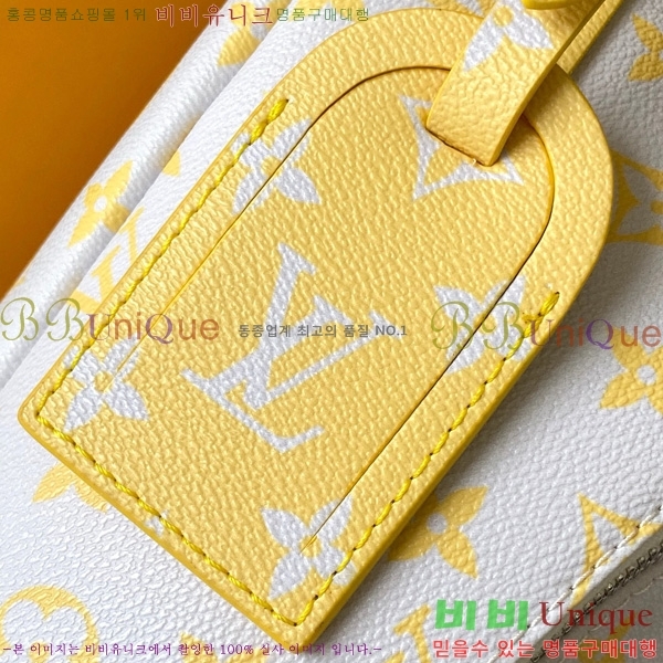 #���̺��� ��Ŀ���� ���� PM M14673-102