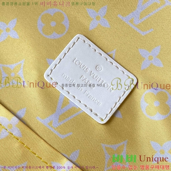 #���̺��� ��Ŀ���� ���� PM M14673-102