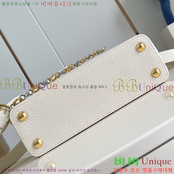 #���̺��� īǶ�� BB M12936-101������- 1015�����롽