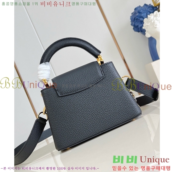 #���̺��� īǶ�� �̴� M12938-104