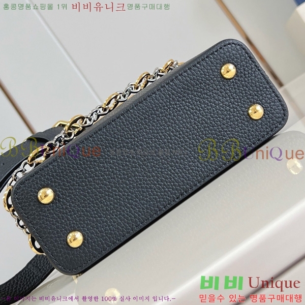 #���̺��� īǶ�� �̴� M12938-104