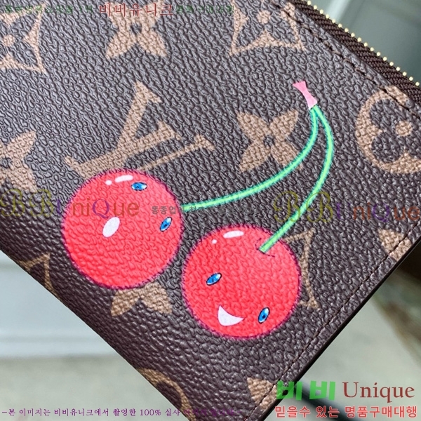 #���̺��� x ����ī�� Ÿī�� ���� ���� ���׷� M13420-101