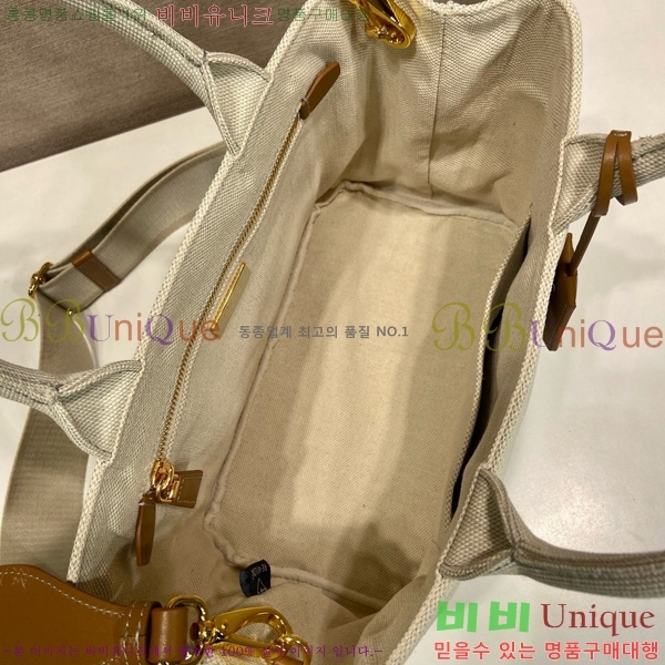 #����� ĵ���� ��Ʈ�� 1BG464-101