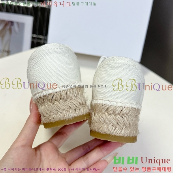 ������ �����ĵ� ����Ŀ�� 26C888152-6