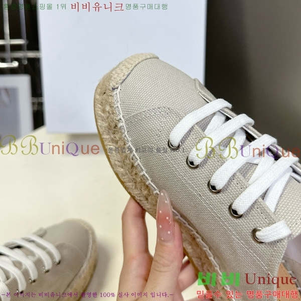 ������ �����ĵ� ����Ŀ�� 26C888152-5