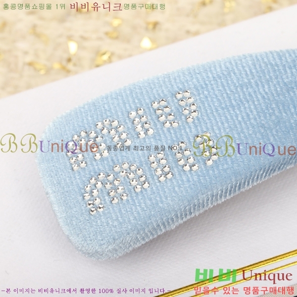 �̿�̿� ��� ������ MIU5120433-3