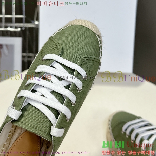 ������ �����ĵ� ����Ŀ�� 26C888152-4