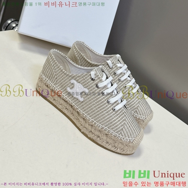 ������ �����ĵ� ����Ŀ�� 26C888152-2