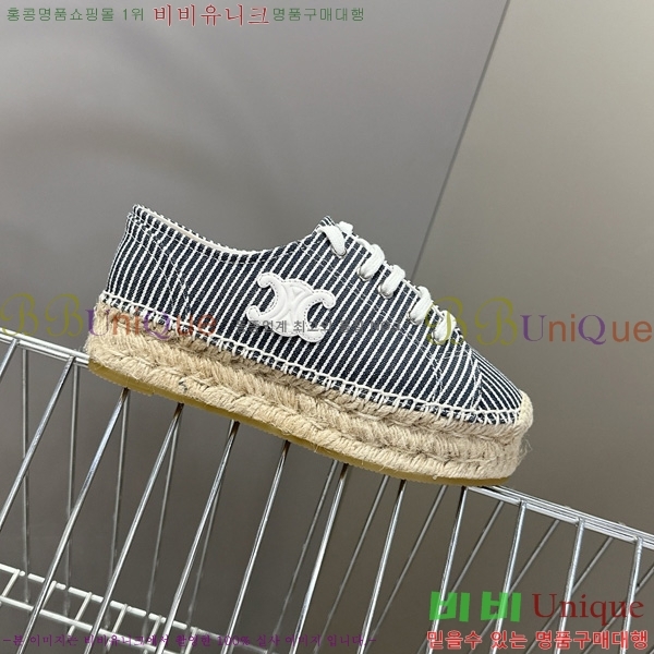 ������ �����ĵ� ����Ŀ�� 26C888152-1