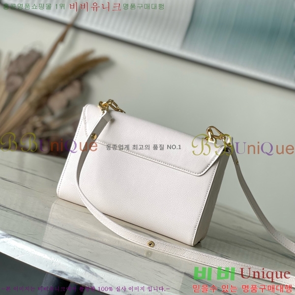 #���̺��� Ʈ����Ʈ PM ���� �� M14636-103