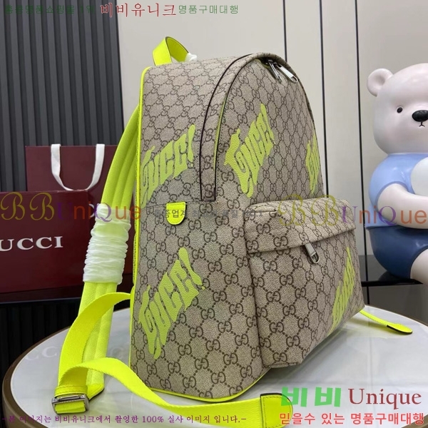 #���� �̵�� ����Ʈ ���� 834466-100