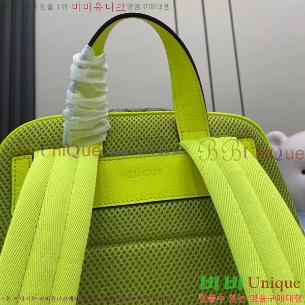 #���� �̵�� ����Ʈ ���� 834466-100