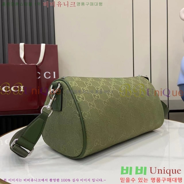 #���� ���� GG ĵ���� ���� �����Ϲ� 834455-102