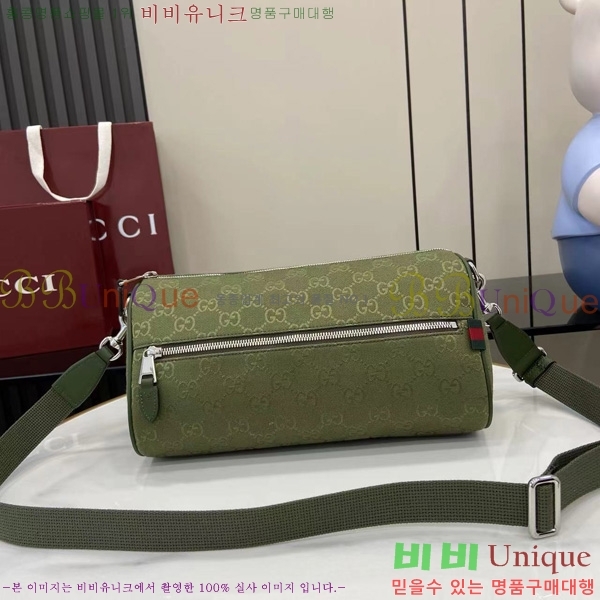 #���� ���� GG ĵ���� ���� �����Ϲ� 834455-102