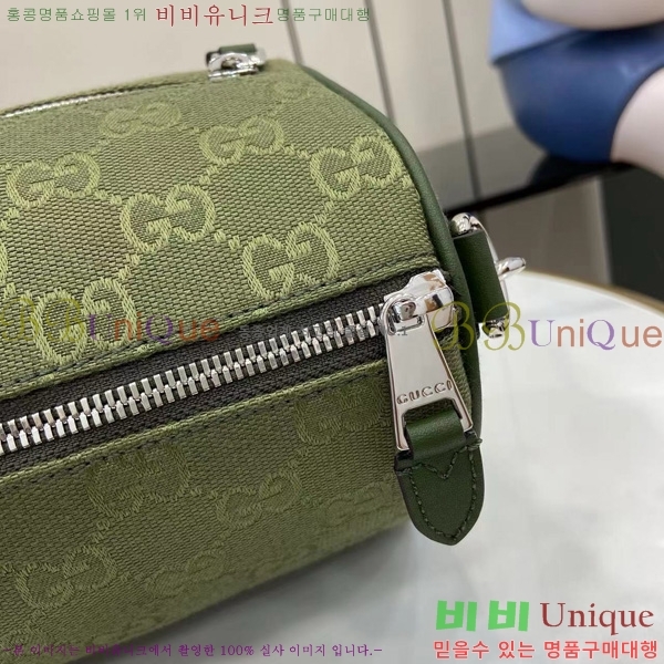 #���� ���� GG ĵ���� ���� �����Ϲ� 834455-102