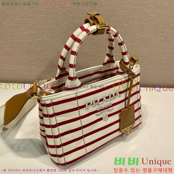 #����� ��Ʈ������ ��ư ĵ���� �̴Ϲ� 1BA038-101