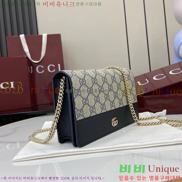 #���� GG����Ʈ �̴� ü�ι� 497985-500