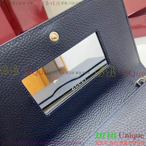 #���� GG����Ʈ �̴� ü�ι� 497985-500