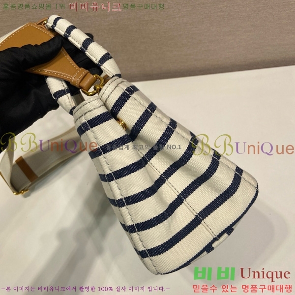 #����� ��Ʈ������ ��ư ĵ���� �̴Ϲ� 1BA038-102