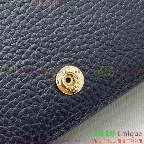 #���� GG����Ʈ �̴� ü�ι� 497985-500