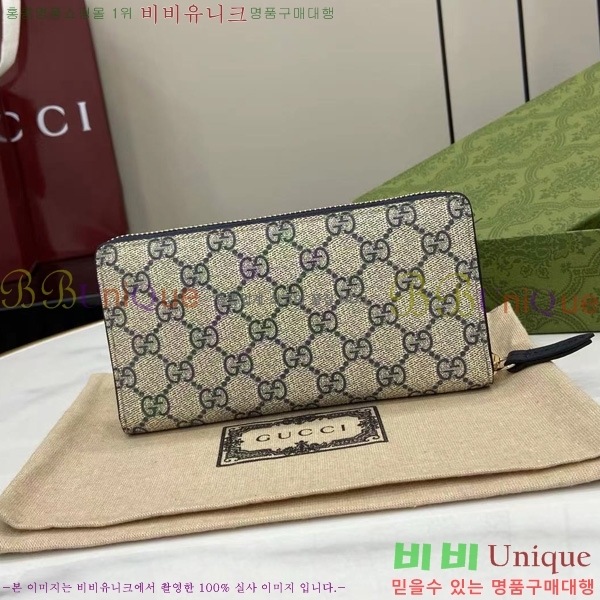 #���� GG ����Ʈ ������ ������� ������ 456117-200