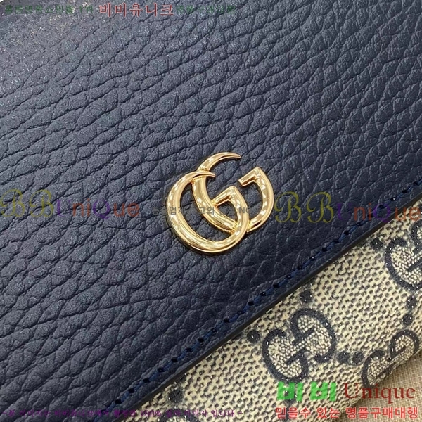 #���� GG ����Ʈ �÷� ���� ������ 456116-205