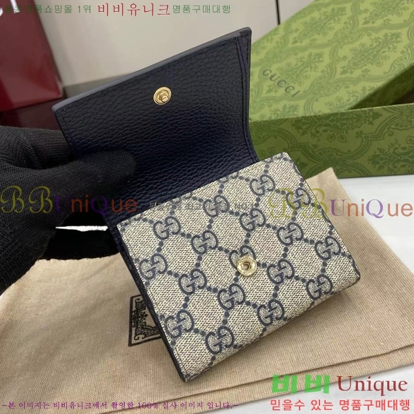 #���� GG ���� ���� ������ 598587-180