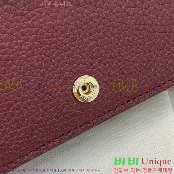 #���� GG����Ʈ �̴� ü�ι� 497985-501