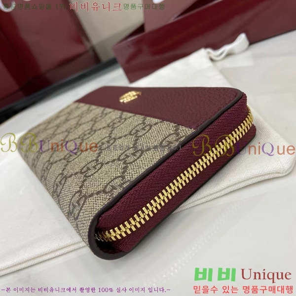 #���� GG ����Ʈ ������ ������� ������ 456117-201