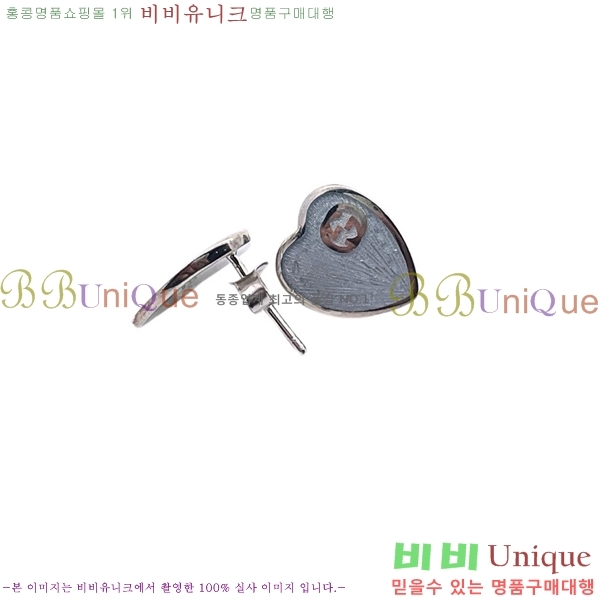 ���� �Ͱ��� GUC472252-8