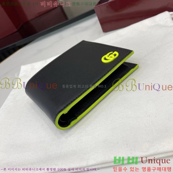 #���� GG ����Ʈ ���� ���� 835048-101