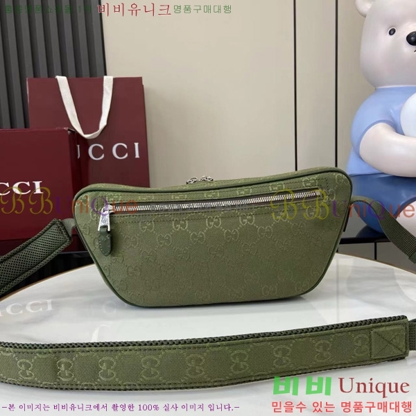 #���� GG ĵ���� ���� ������ 834462-201