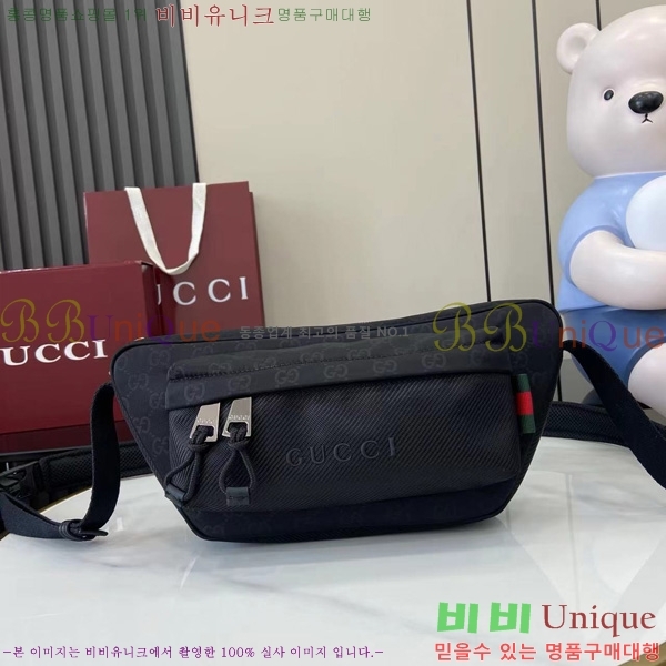 #���� GG ĵ���� ���� ������ 834462-202