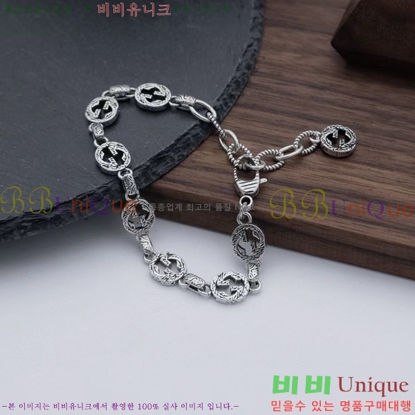 ���� ���� G12U1288-2