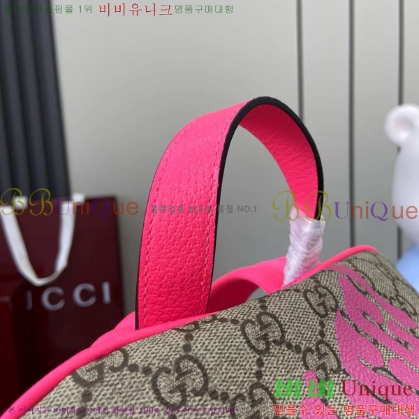 #���� �̵�� ����Ʈ ���� 834466-101