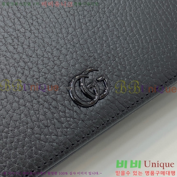 #���� GG����Ʈ �̴� ü�ι� 497985-314