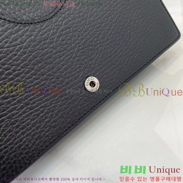 #���� GG����Ʈ �̴� ü�ι� 497985-314