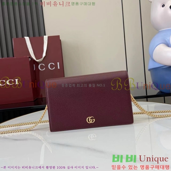 #���� GG����Ʈ �̴� ü�ι� 497985-312