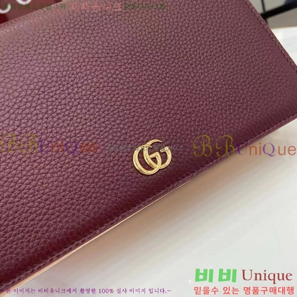 #���� GG����Ʈ �̴� ü�ι� 497985-312