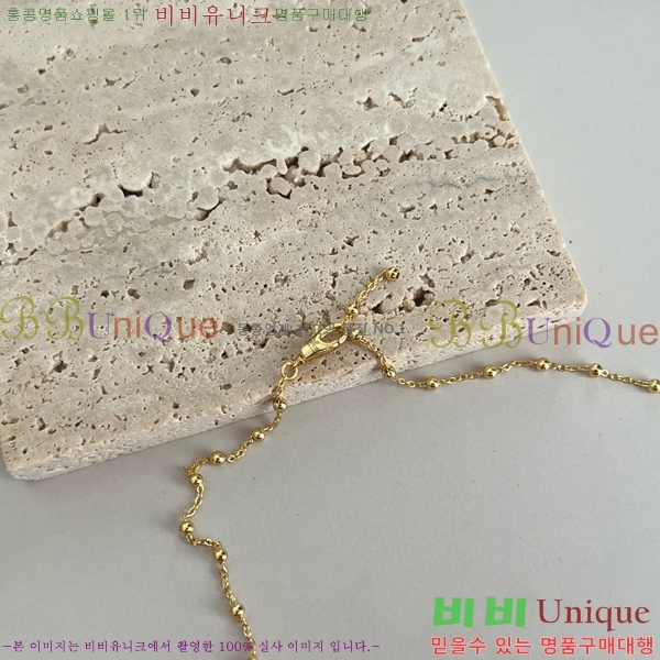 ���� ����� GU5112055-8