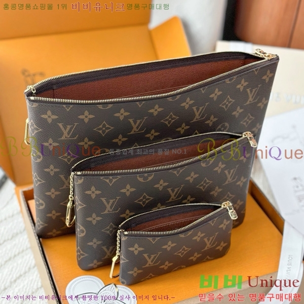 #���̺��� ���� Ű �Ŀ�ġ M Ű�� ���� �̴� �Ŀ�ġ M13560-1000