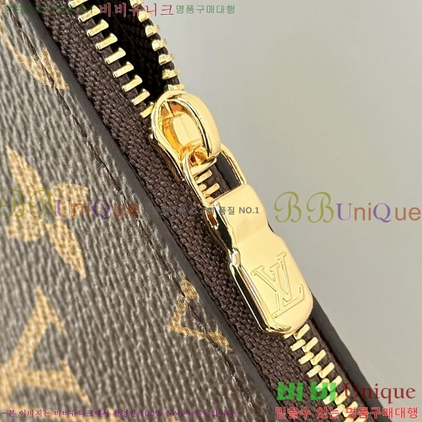 #���̺��� ���� Ű �Ŀ�ġ M Ű�� ���� �̴� �Ŀ�ġ M13560-1000