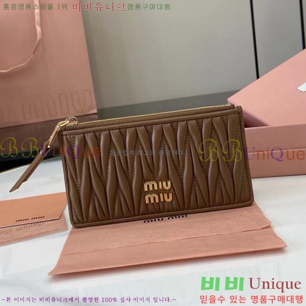 #�̿�̿� ���׶�� ���� ���� �������� ���� 5MB006-104