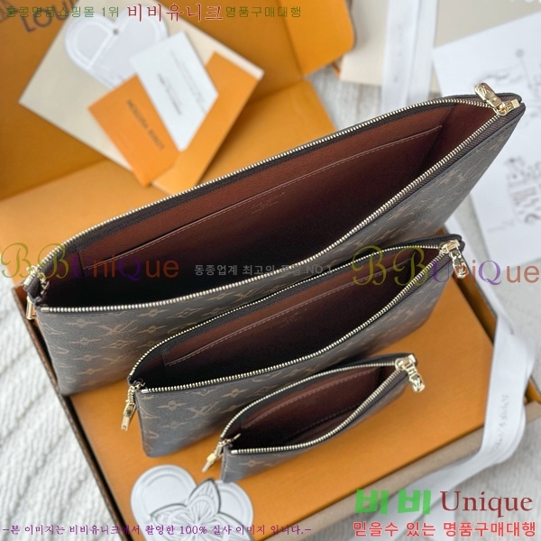 #���̺��� ���� Ű �Ŀ�ġ M Ű�� ���� �̴� �Ŀ�ġ M13560-1000