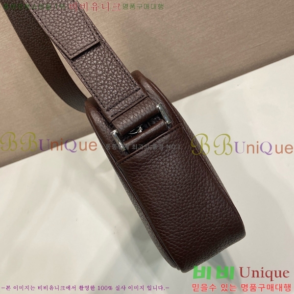 #����� ũ�ν��ٵ�� 2VH189-101