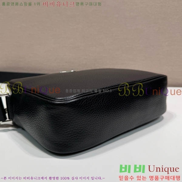 #����� ũ�ν��ٵ�� 2VH189-102