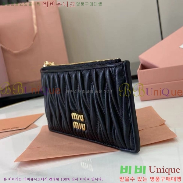 #�̿�̿� ���׶�� ���� ���� �������� ���� 5MB006-102