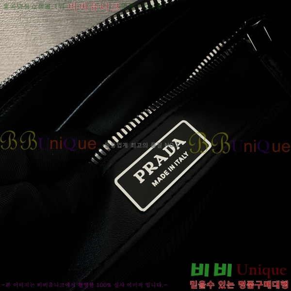 #����� ũ�ν��ٵ�� 2VH189-102