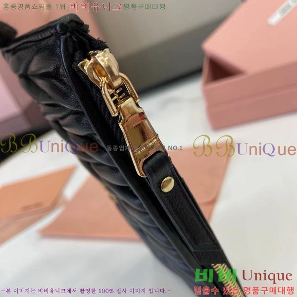 #�̿�̿� ���׶�� ���� ���� �������� ���� 5MB006-102