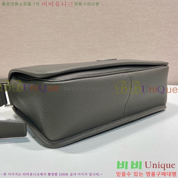 #����� �ؽ�ó ���� �޽��� �� 2VD075-102